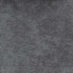E9415 Charc Upholstery Fabric by the yard